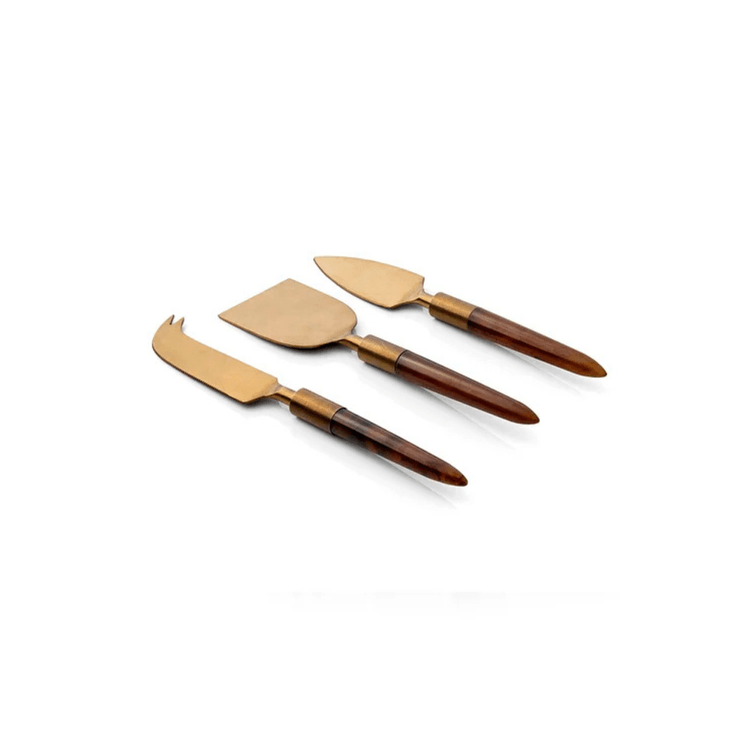 conjunto_talheres_queijo_garbo_ilheus_3pcs_copa_cia