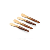 conjunto_espatulas_pmanteiga_garbo_ilheus_3pcs_copa_cia