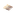 conjunto_espatulas_pmanteiga_garbo_ilheus_3pcs_copa_cia