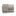 JG_CAMA_NEO_ESSENCIAL_LISO_180FIOS_QUEEN_SORTIDO_CAMESA