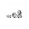 argola_porta_guardanapo_trama_silver_4pcs_copa_cia