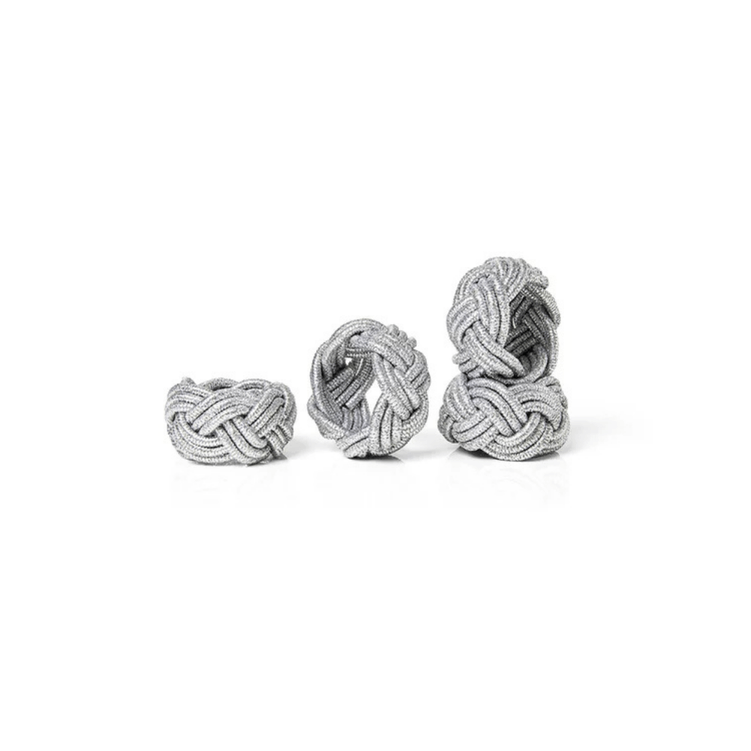 argola_porta_guardanapo_trama_silver_4pcs_copa_cia