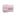 JG_CAMA_NEO_ESSENCIAL_LISO_180FIOS_CASAL_SORTIDO_CAMESA