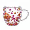 CANECA_VIDRO_FLOR_160ML_SHOW_HOUSE