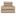 TOALHA_ALGODAO_EGIPCIO_BANHAO_BEGE_3025_90X160_BUDDEMEYER