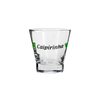 copo_caipirinha_350ml_hmartin