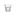 copo_caipirinha_350ml_hmartin