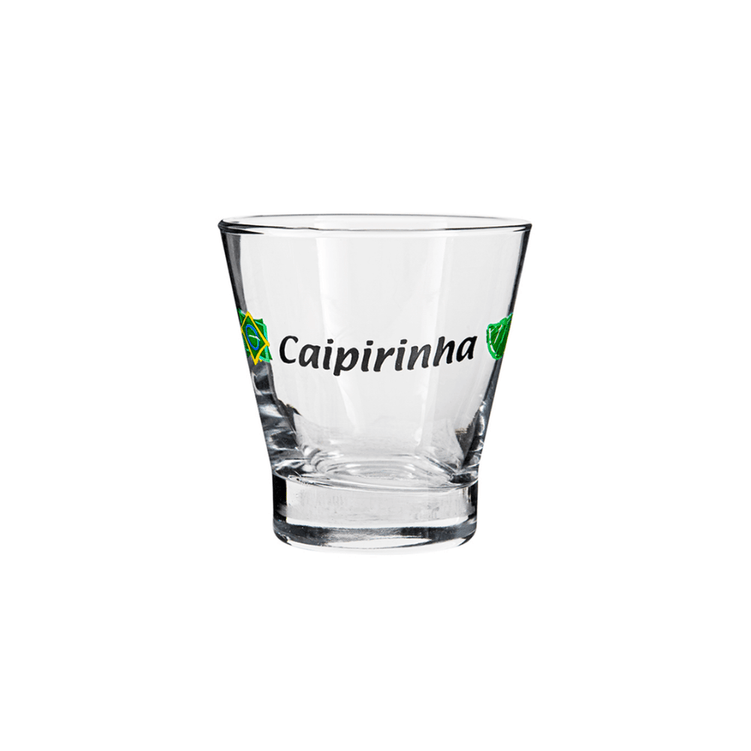 copo_caipirinha_350ml_hmartin