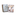 kit_caipirinha_5pcs_hmartin