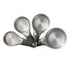 XICARA_MEDIDORA_INOX_IMA_OXO_4PC_MCASSAB
