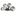 XICARA_MEDIDORA_INOX_IMA_OXO_4PC_MCASSAB
