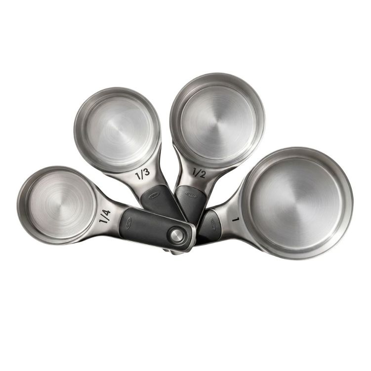 XICARA_MEDIDORA_INOX_IMA_OXO_4PC_MCASSAB