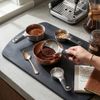 XICARA_MEDIDORA_INOX_IMA_OXO_4PC_MCASSAB--2-