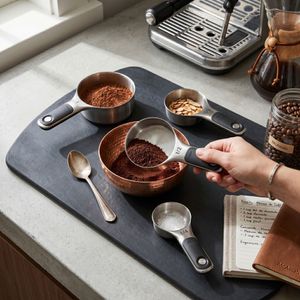 XICARA_MEDIDORA_INOX_IMA_OXO_4PC_MCASSAB--2-