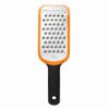 RALADOR_GROSSO_INOX_13CM_OXO_MCASSAB