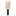 RALADOR_GROSSO_INOX_13CM_OXO_MCASSAB