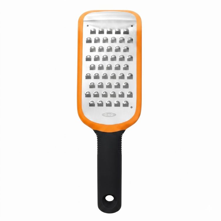 RALADOR_GROSSO_INOX_13CM_OXO_MCASSAB