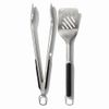 PEGADOR_ESPATULA_CHURRASCO_INOX_2PC_OXO_MCASSAB