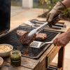 PEGADOR_ESPATULA_CHURRASCO_INOX_2PC_OXO_MCASSAB--2-