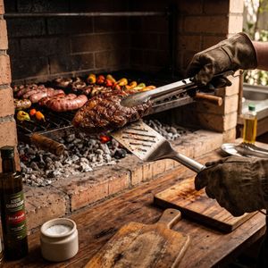 PEGADOR_ESPATULA_CHURRASCO_INOX_2PC_OXO_MCASSAB--4-