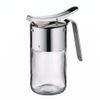 MELEIRA_VIDRO_TAMPA_INOX_240ML_WMF_MCASSAB