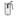 MELEIRA_VIDRO_TAMPA_INOX_240ML_WMF_MCASSAB