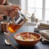 MELEIRA_VIDRO_TAMPA_INOX_240ML_WMF_MCASSAB--3-