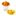 ESPREMEDOR_LARANJA_2EM1_OXO_MCASSAB