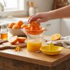 ESPREMEDOR_LARANJA_2EM1_OXO_MCASSAB--2-