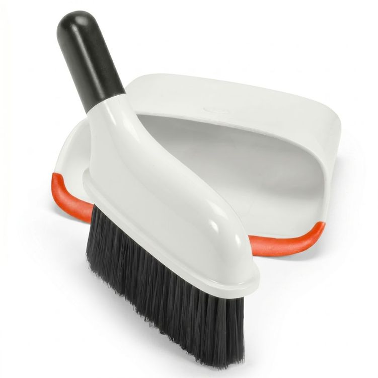 ESCOVA_PA_COMPACTA_BRANCO_LARANJA_OXO_MCASSAB