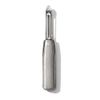 DESCASCADOR_PEELER_INOX_9CM_OXO_MCASSAB