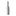 DESCASCADOR_PEELER_INOX_9CM_OXO_MCASSAB