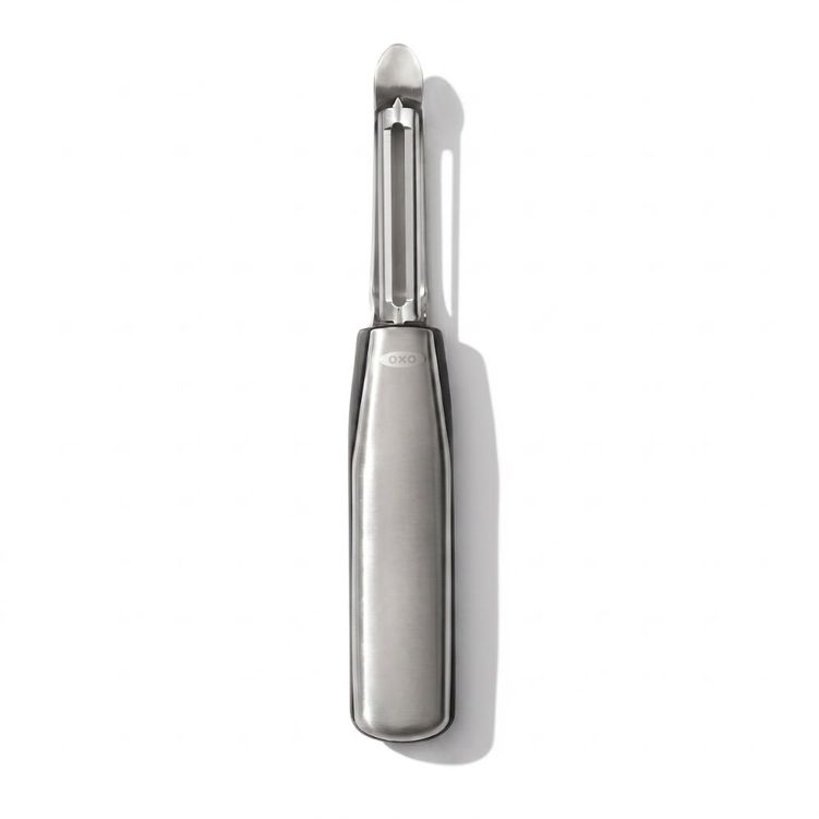 DESCASCADOR_PEELER_INOX_9CM_OXO_MCASSAB