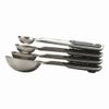COLHER_MEDIDORA_INOX_4PC_OXO_MCASSAB