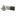 COLHER_MEDIDORA_INOX_4PC_OXO_MCASSAB