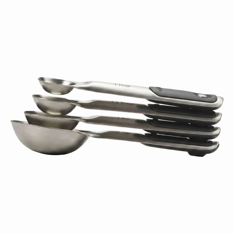 COLHER_MEDIDORA_INOX_4PC_OXO_MCASSAB