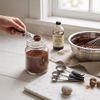 COLHER_MEDIDORA_INOX_4PC_OXO_MCASSAB--3-