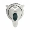 COADOR_BEBIDA_INOX_17CM_OXO_MCASSAB