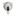 COADOR_BEBIDA_INOX_17CM_OXO_MCASSAB