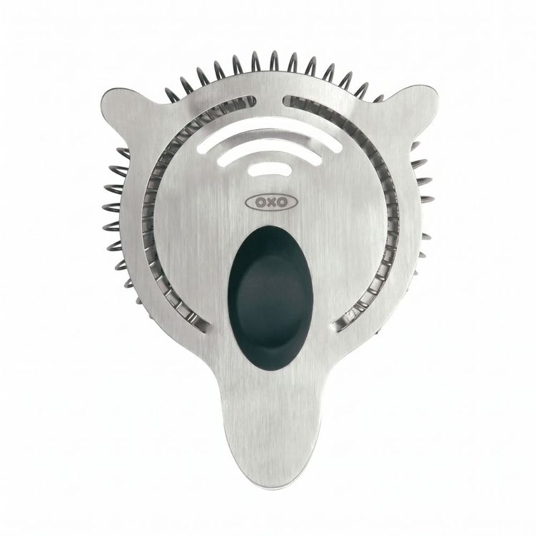 COADOR_BEBIDA_INOX_17CM_OXO_MCASSAB