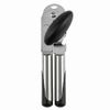 ABRIDOR_LATA_INOX_9CM_OXO_MCASSAB
