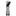 ABRIDOR_LATA_INOX_9CM_OXO_MCASSAB
