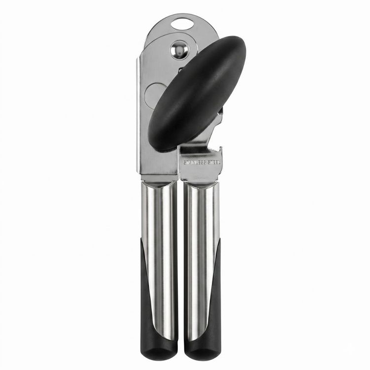 ABRIDOR_LATA_INOX_9CM_OXO_MCASSAB