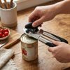 ABRIDOR_LATA_INOX_9CM_OXO_MCASSAB--2-