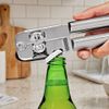 ABRIDOR_LATA_INOX_9CM_OXO_MCASSAB--3-