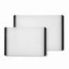 TABUA_COZINHA_PLASTICO_OXO_2PC_MCASSAB