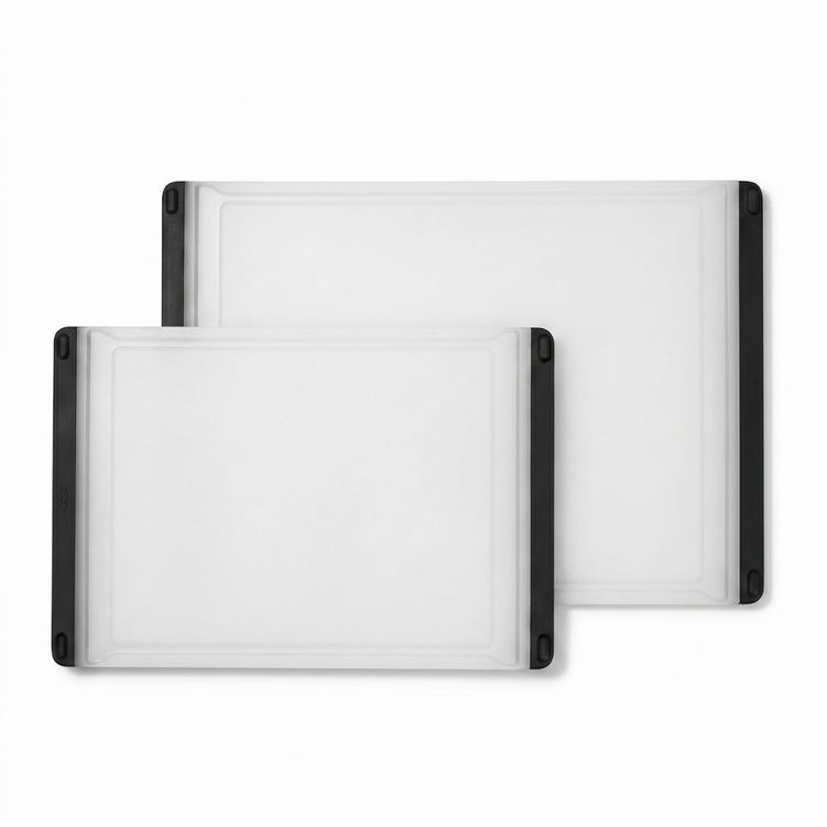 TABUA_COZINHA_PLASTICO_OXO_2PC_MCASSAB