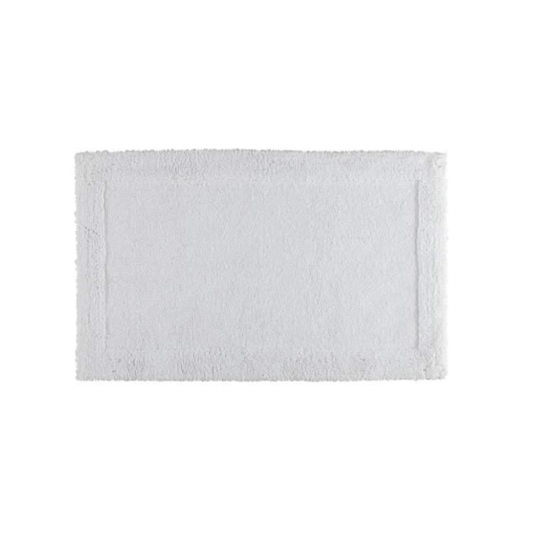 passadeira_riade_branco_60x140_kacyumara