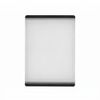 TABUA_COZINHA_PLASTICO_OXO_22X32CM_MCASSAB