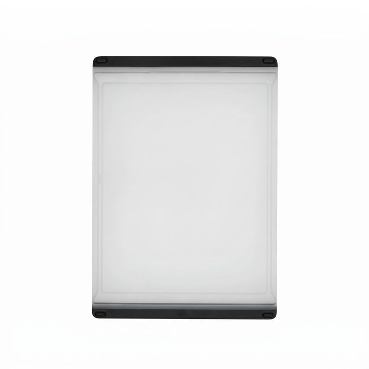 TABUA_COZINHA_PLASTICO_OXO_22X32CM_MCASSAB